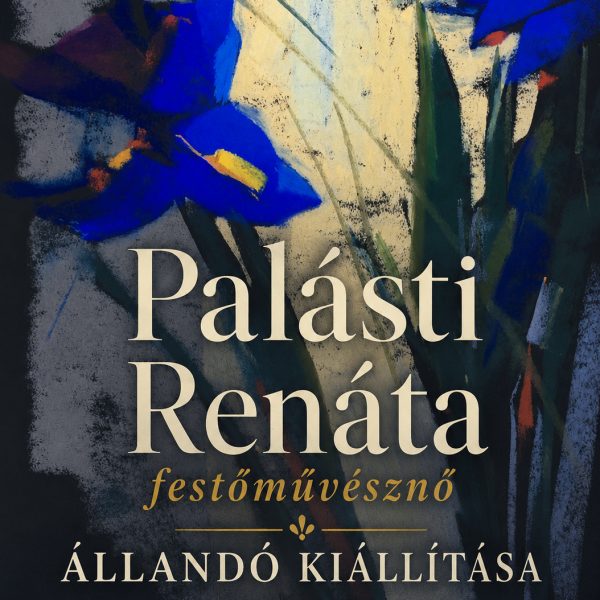 Notte – Állandó kiálltás